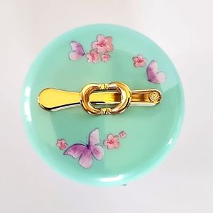 TATCHA LIMITED EDITION THE WATER CREAM (Gratitude Size)